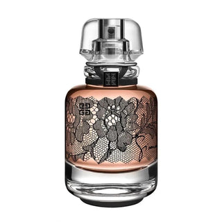 Givenchy L'Interdit Edition Couture EDP For Women