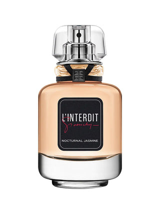 Givenchy L'Interdit Edition Millesime EDP For Women