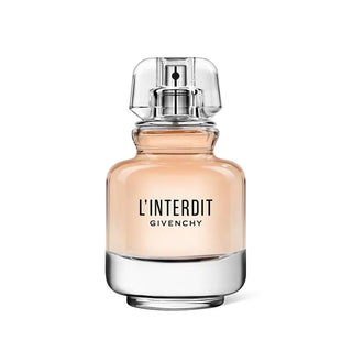 Givenchy L'Interdit Hair mist For Women