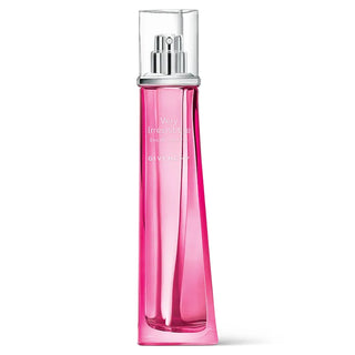 Givenchy Very Irresistible EDT For Women