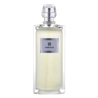 Givenchy Xeryus EDT For Men