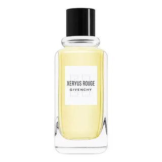 Givenchy Xeryus Rouge EDT For Men