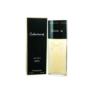 Gres Cabochard EDP For Women
