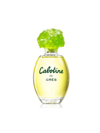 Gres Cabotine EDT For Men