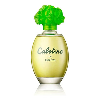 Gres Cabotine EDT For Women