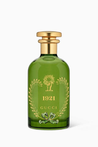 Gucci 1921 EDP Unisex