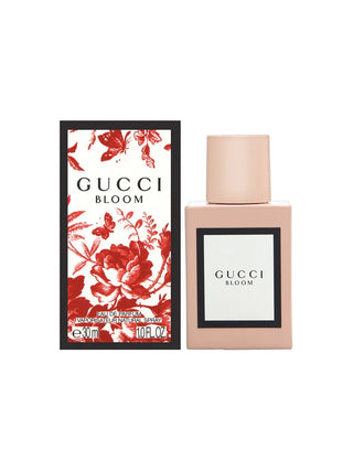 Gucci Bloom EDP For Women