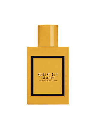 Gucci Bloom Profumo Di Fiori EDP For Women