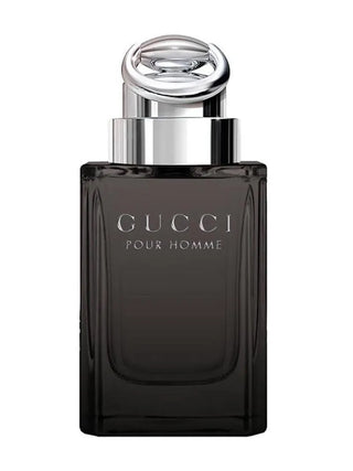 Gucci By Gucci Pour Homme EDT For Men