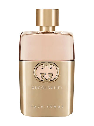 Gucci Guilty EDP For Women