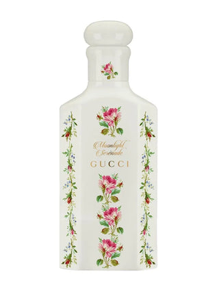 Gucci Moonlight Serenade EDP Unisex