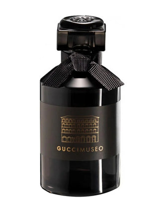 Gucci Museo Forever Now EDP Unisex