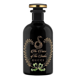 Gucci The Voice Of The Snake EDP Unisex