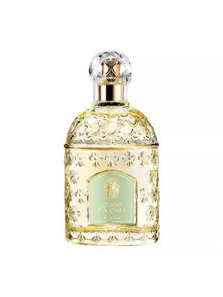 Guerlain Chant D'Aromes EDT For Women