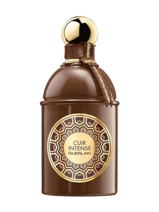 Guerlain Cuir Intense EDP Unisex