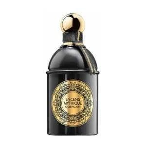 Guerlain Les Absolus d'Orient Encens Mythique EDP Unisex