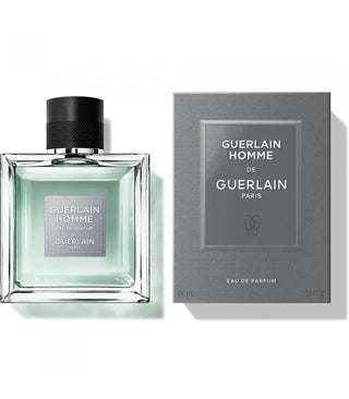 Guerlain Homme EDP For Men