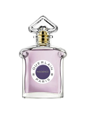 Guerlain Insolence EDP For Women