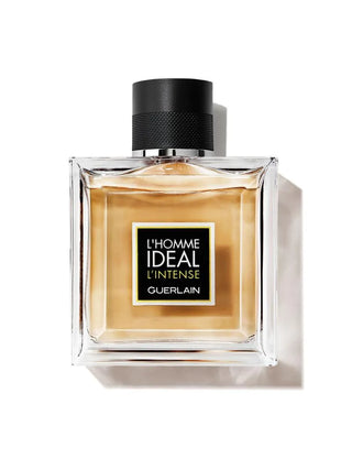Guerlain L'Homme Ideal L'Intense EDP For Men