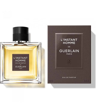 Guerlain L'Instant De Guerlain EDP For Men