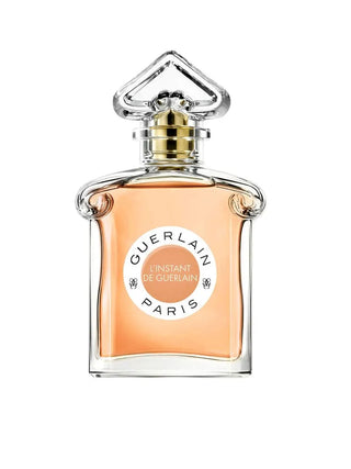 Guerlain L'Instant De Guerlain EDP For Women
