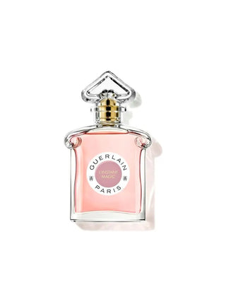 Guerlain L'Instant Magic EDP For Women