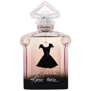 Guerlain La Petite Robe Noire EDP For Women