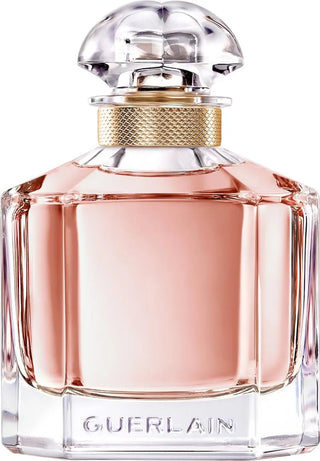 Guerlain Mon Guerlain EDP For Women