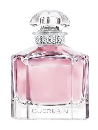 Guerlain Mon Guerlain Sparkling Bouquet EDP For Women