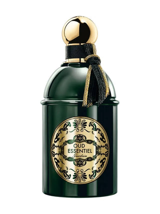 Guerlain Oud Essentiel EDP Unisex