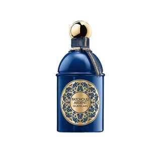 Guerlain Patchouli Ardent EDP Unisex