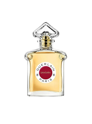 Guerlain Samsara EDP For Women