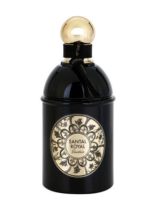 Guerlain Santal Royal EDP Unisex