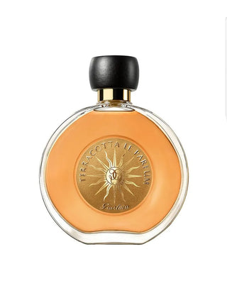 Guerlain Terracotta EDT For Women