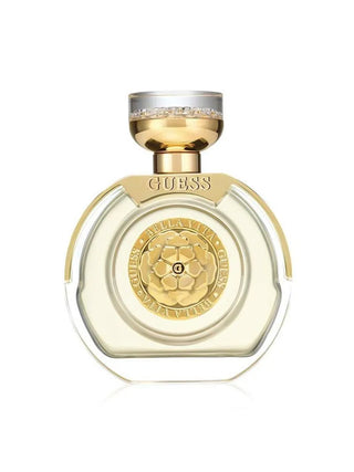 Guess Bella Vita EDP For Women