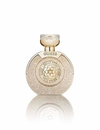 Guess Bella Vita Paradiso EDP For Women
