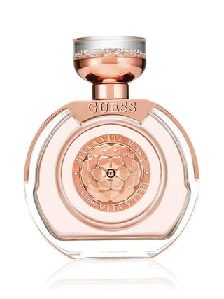 Guess Bella Vita Rosa EDP For Women