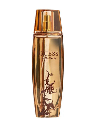 Guess By Marciano EDP For Women