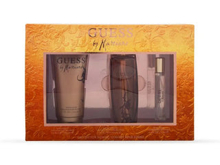 Guess By Marciano EDP For Women Set