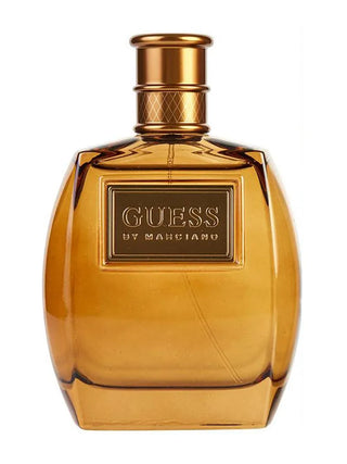 Guess By Marciano EDT For Men