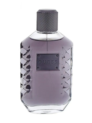 Guess Dare EDT For Men