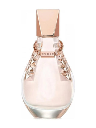 Guess Dare EDT For Women