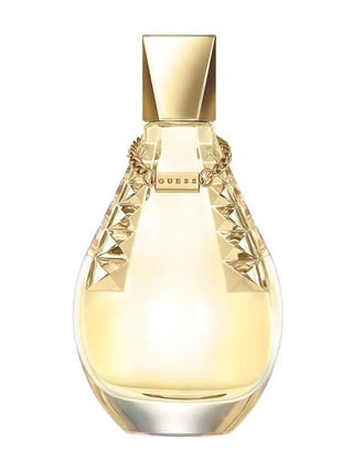 Guess Double Dare EDT For Women