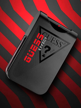 Guess Effect EDT For Men