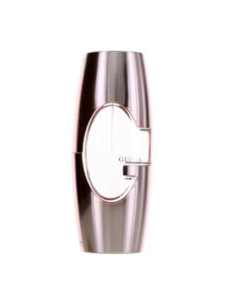 Guess Forever EDP For Women