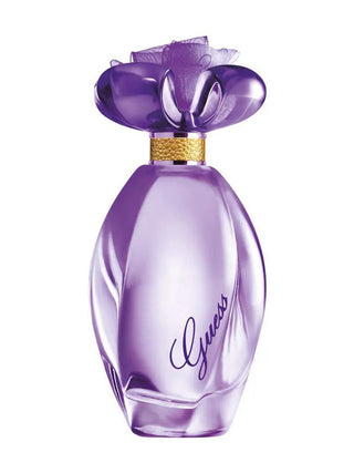 Guess Girl Belle EDT For Women
