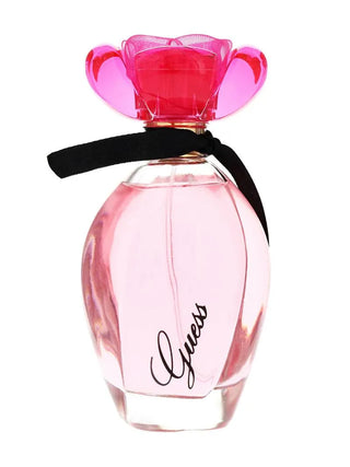 Guess Girl EDT For Women