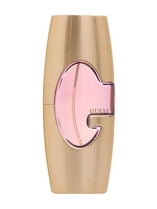 Guess Gold EDP For Women