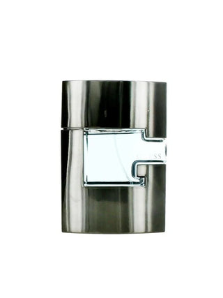 Guess Man Forever EDT For Men