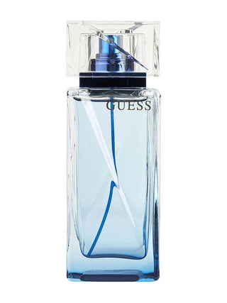 Guess Night EDT For Men